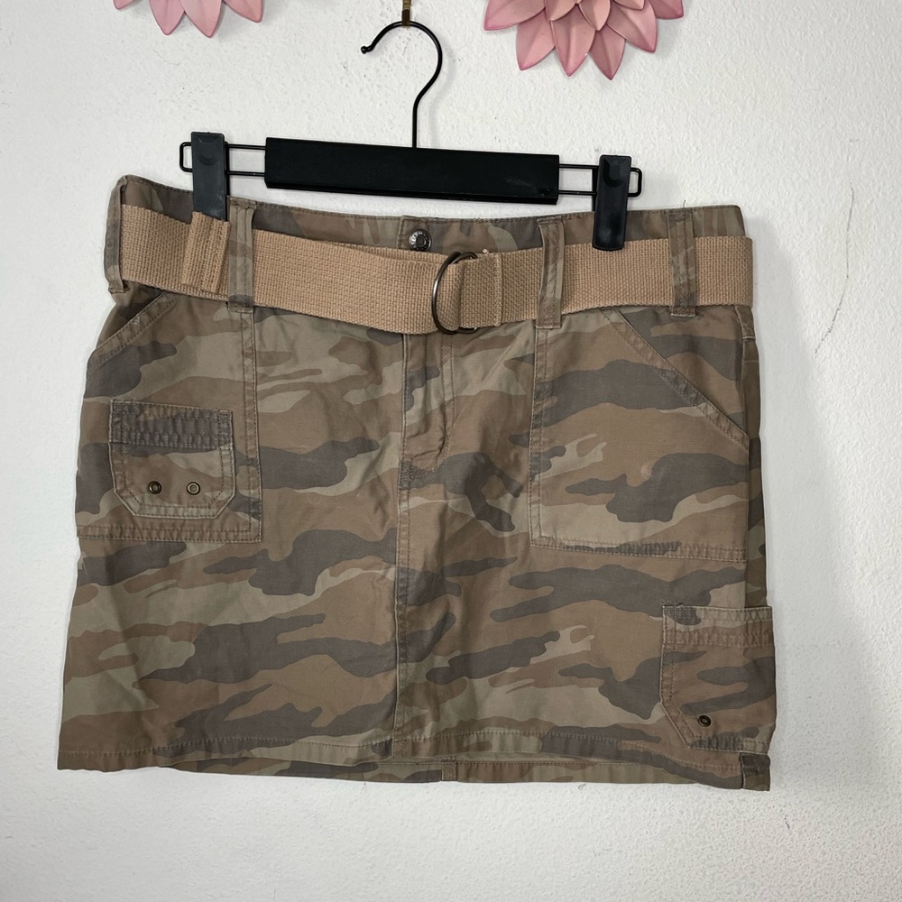 Old Navy Skirt Size 6